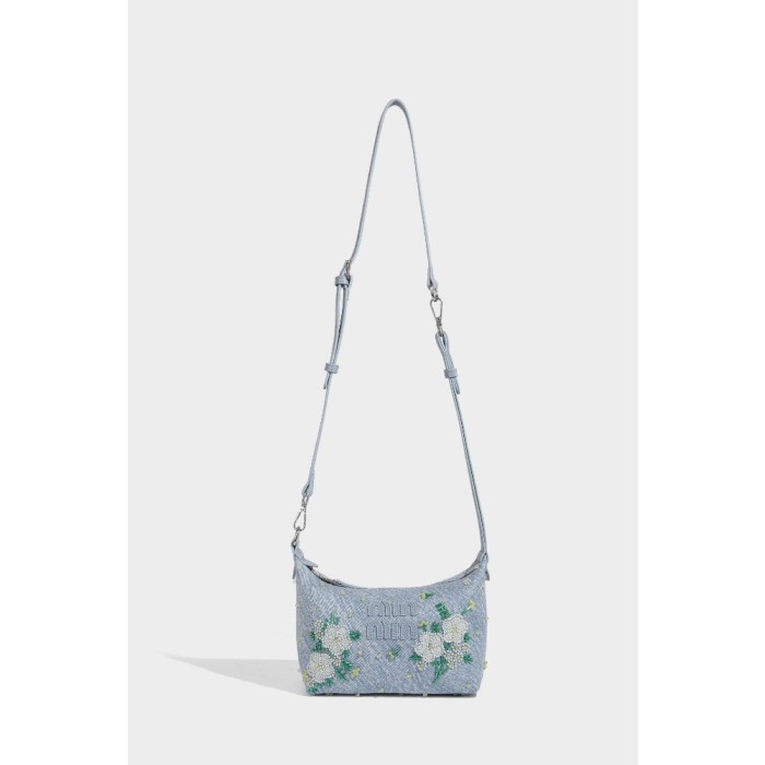 BAG A8619-1