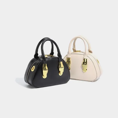 BAG A8052