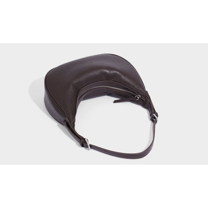 BAG A8637