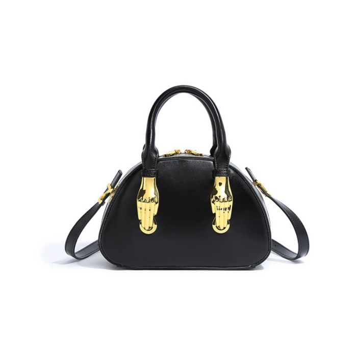 BAG A8052