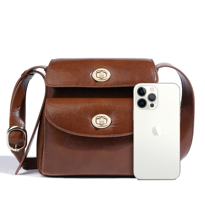 BAG A8332