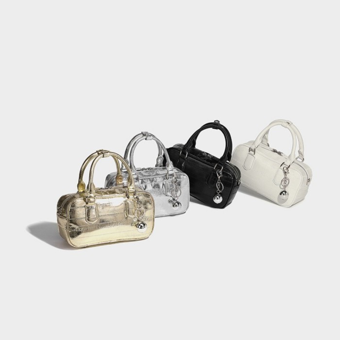 BAG A7863-2