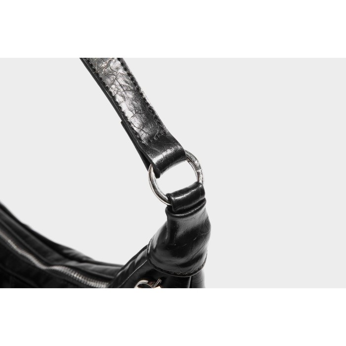 BAG A8113