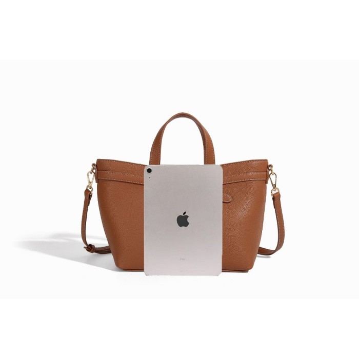 BAG A8693