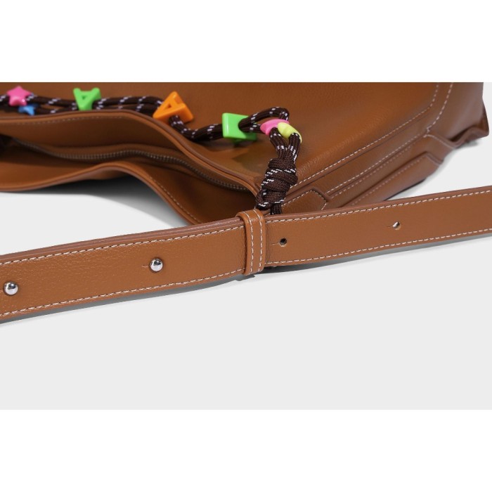 BAG A8616