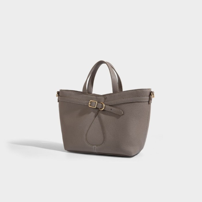 BAG A8693