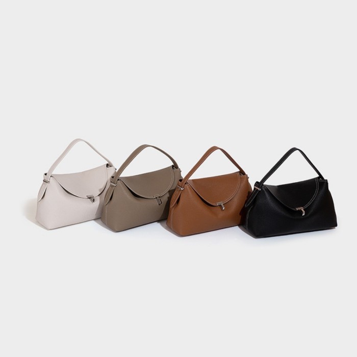 BAG A8675
