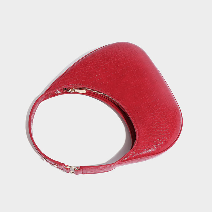 BAG A8132-1