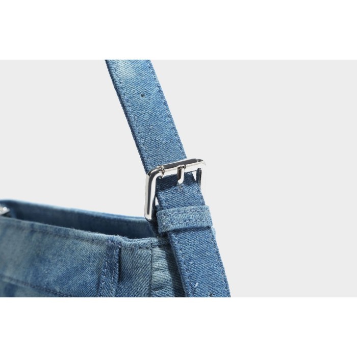 BAG A8191