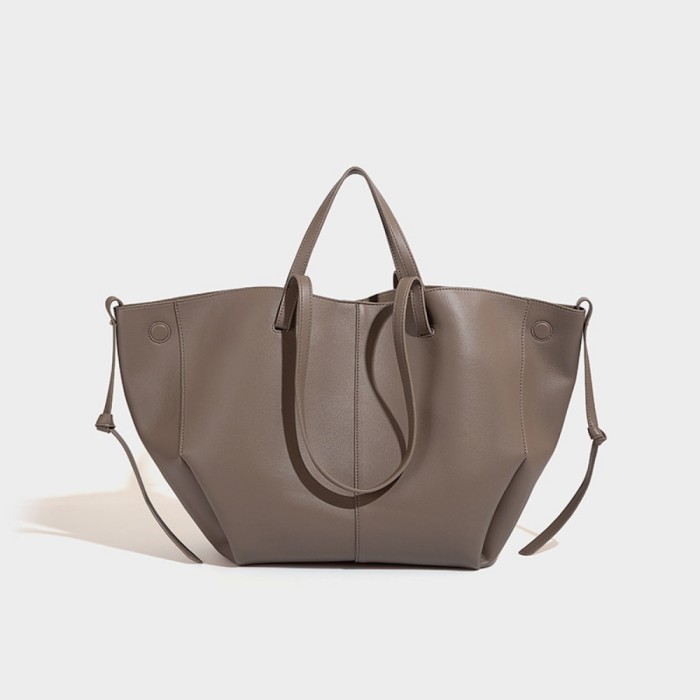 BAG A8660