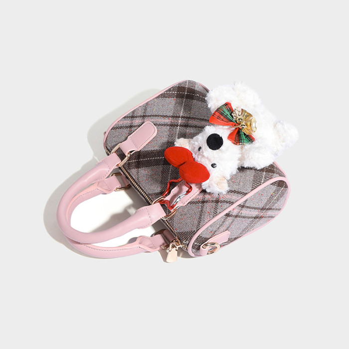 BAG A8560
