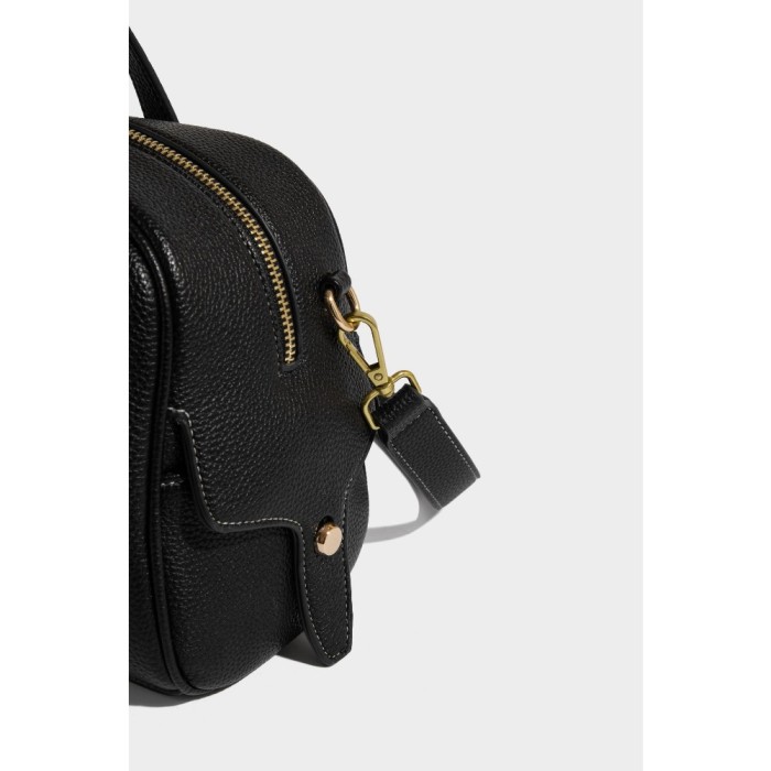 BAG A8670