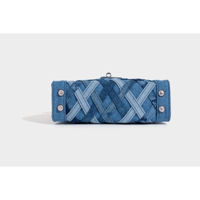 BAG A7100-5