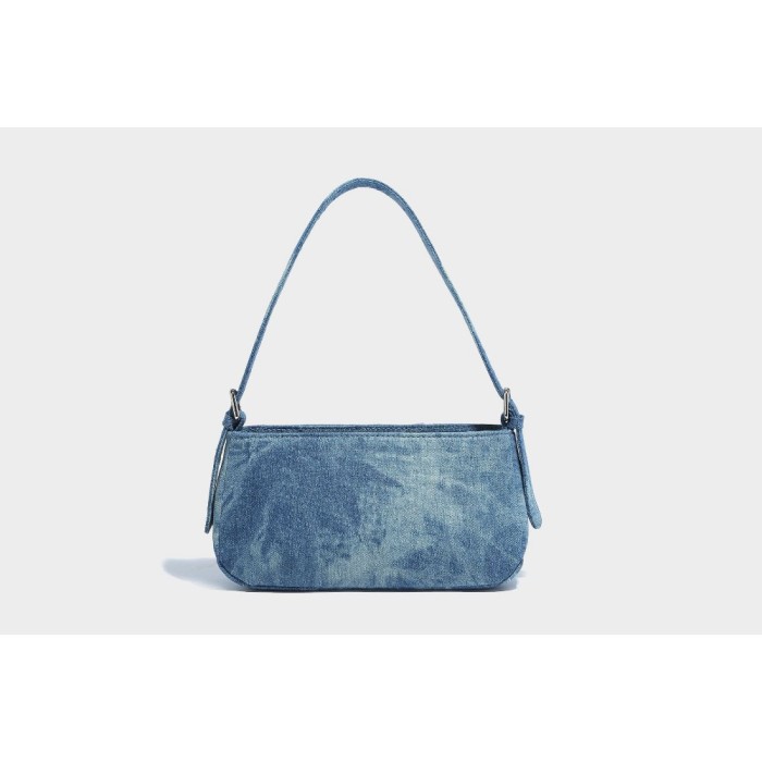 BAG A8191