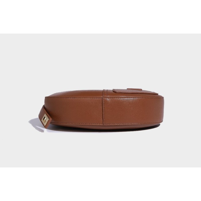 BAG A7237-1