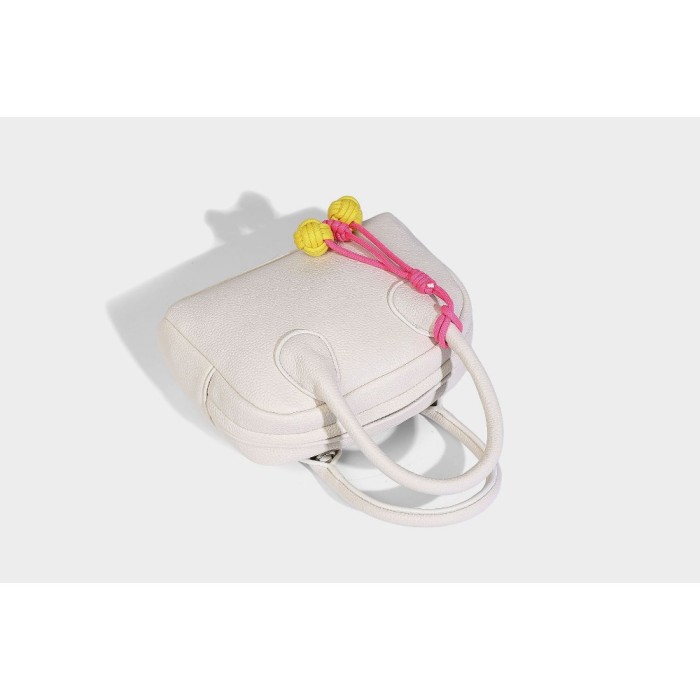BAG A8605