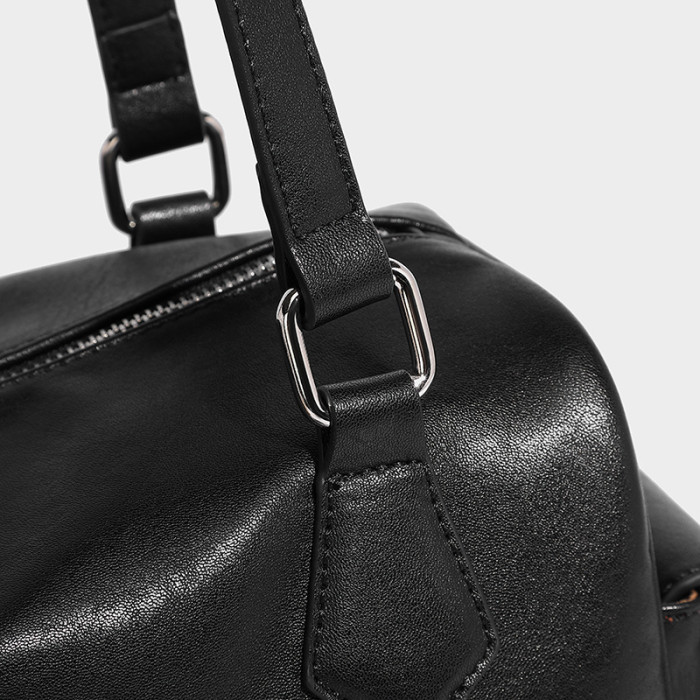 BAG A8325