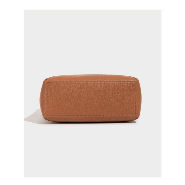 BAG A8680