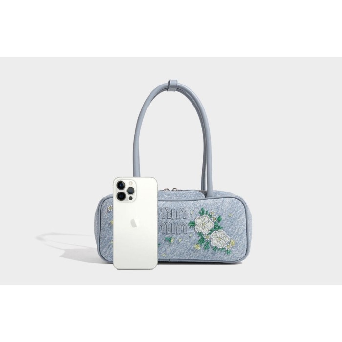 BAG A8620-1