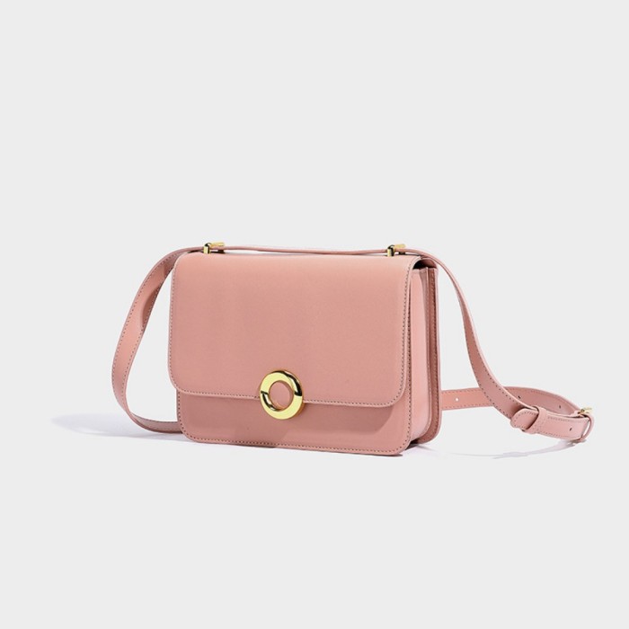 BAG A1035