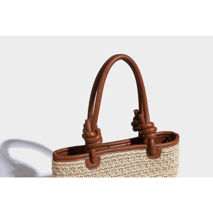 BAG A8170