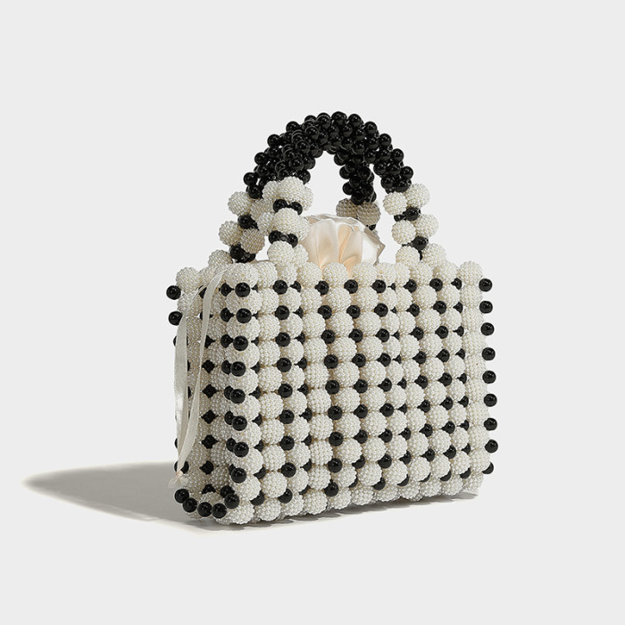 BAG A020