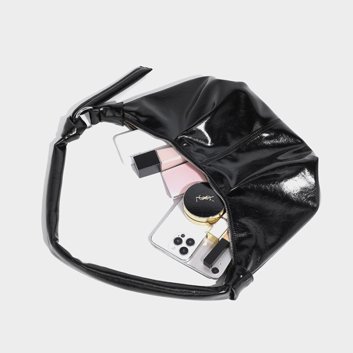 BAG A8533