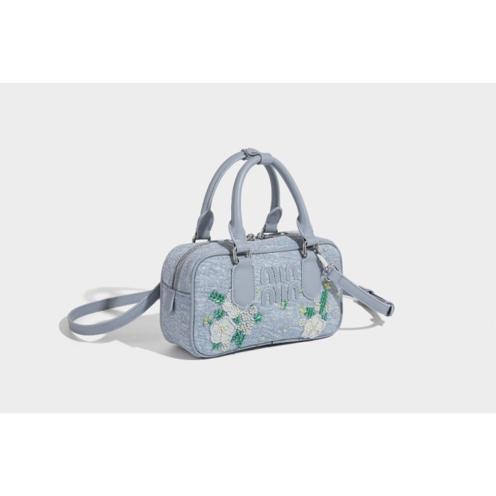 BAG A7863-7