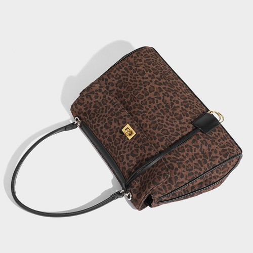 BAG A8299-1