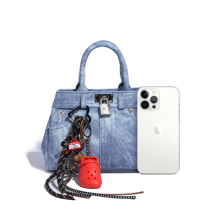 BAG A8313