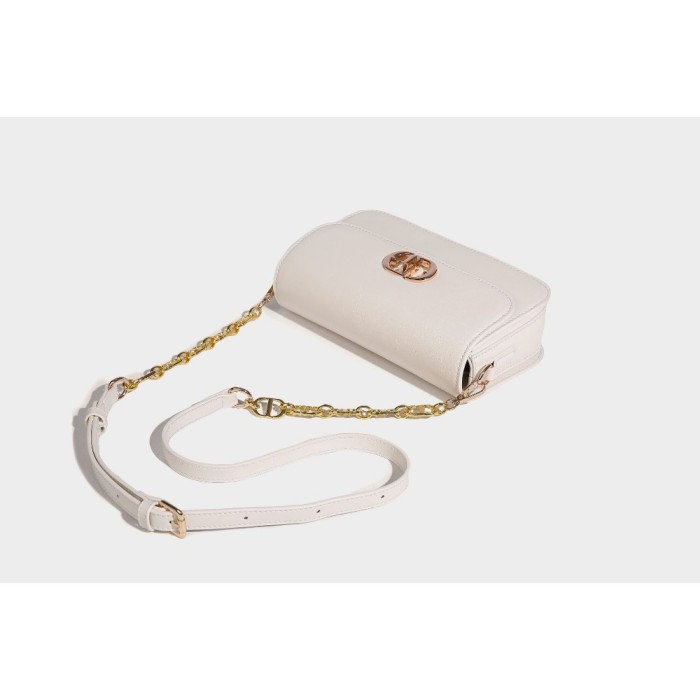 BAG A8071
