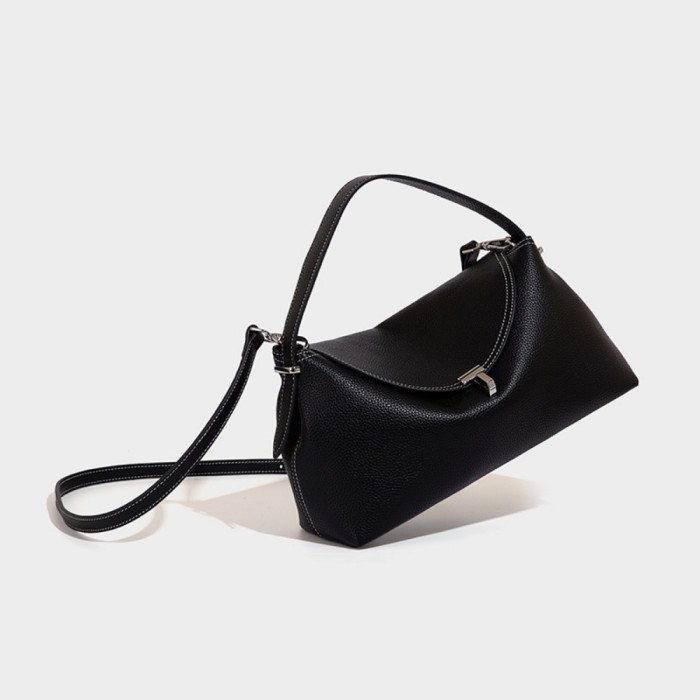 BAG A8675