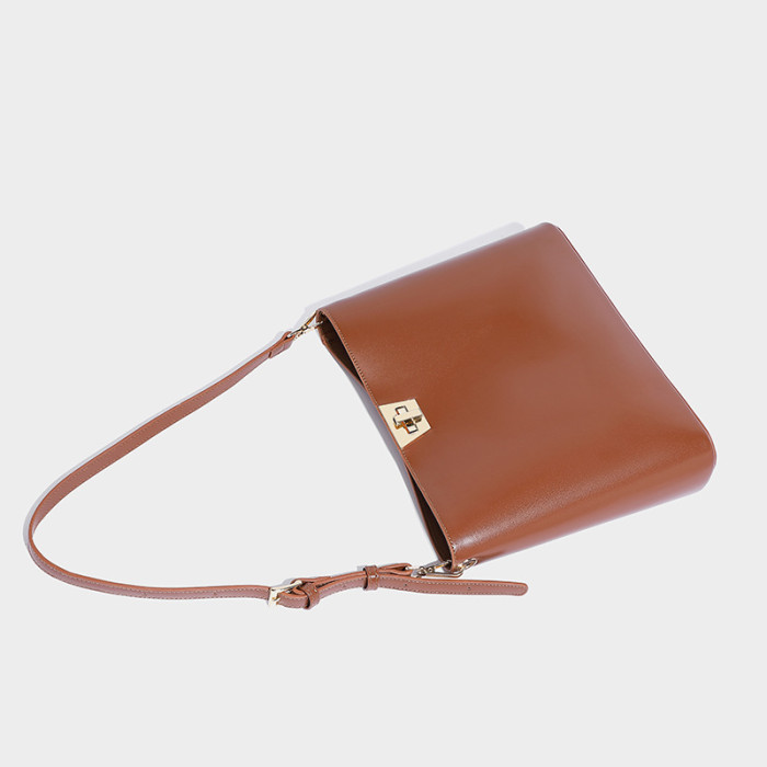 BAG A8552