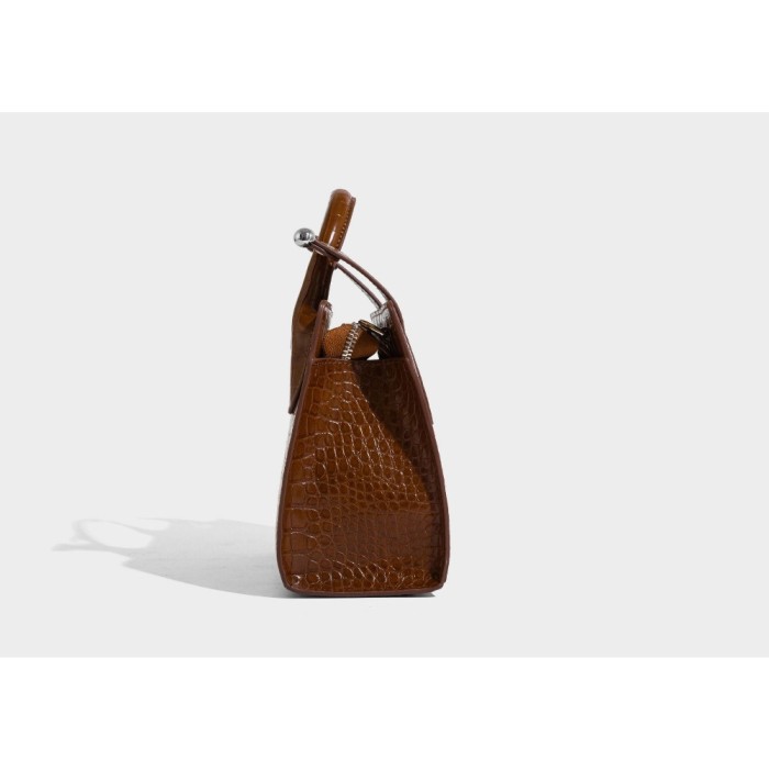 BAG A8688