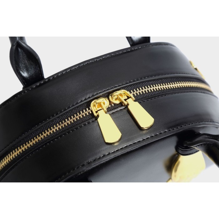 BAG A8052