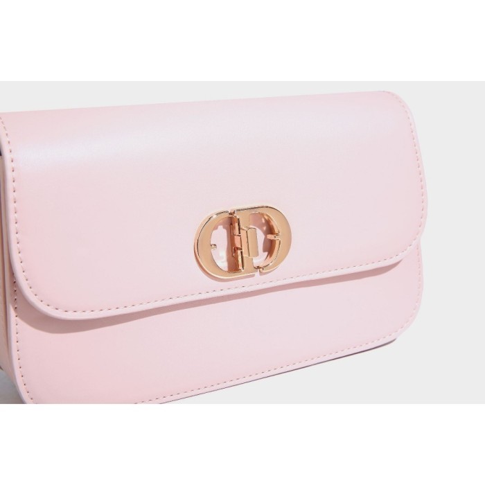 BAG A8071