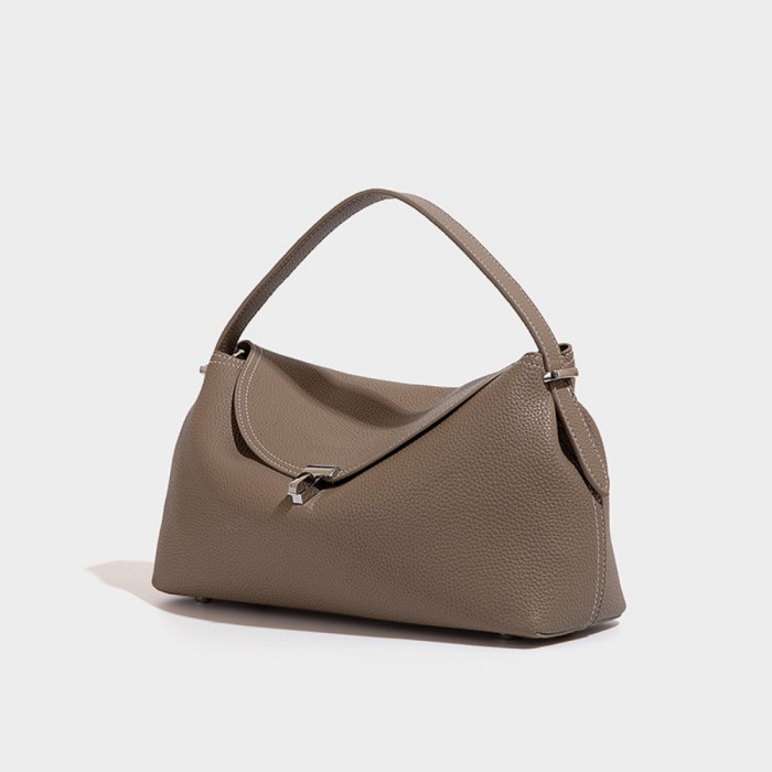 BAG A8675