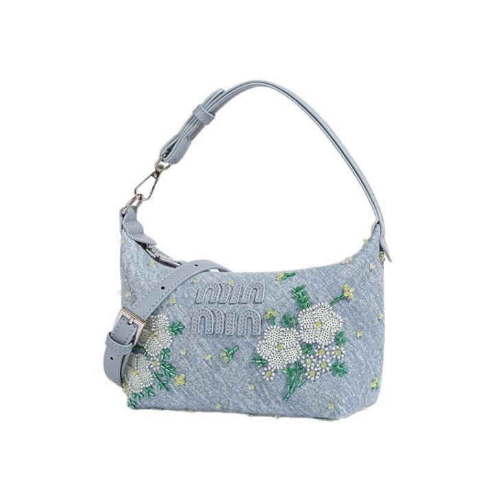 BAG A8619-1