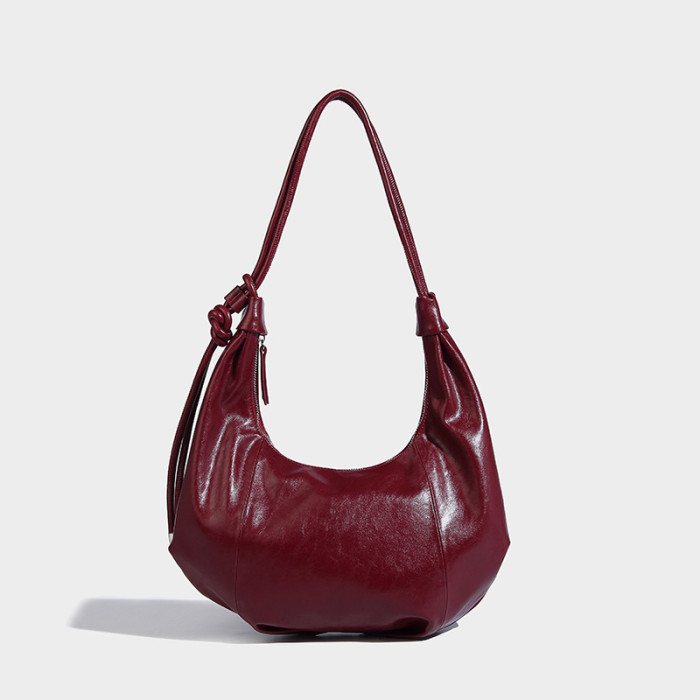 BAG A8331