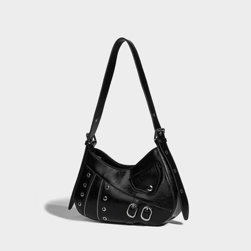BAG A8068