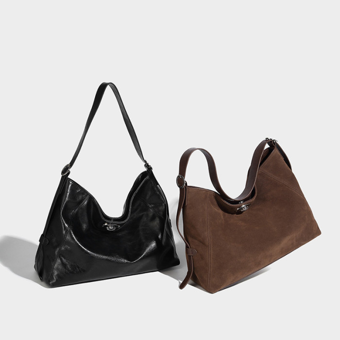 BAG A8528