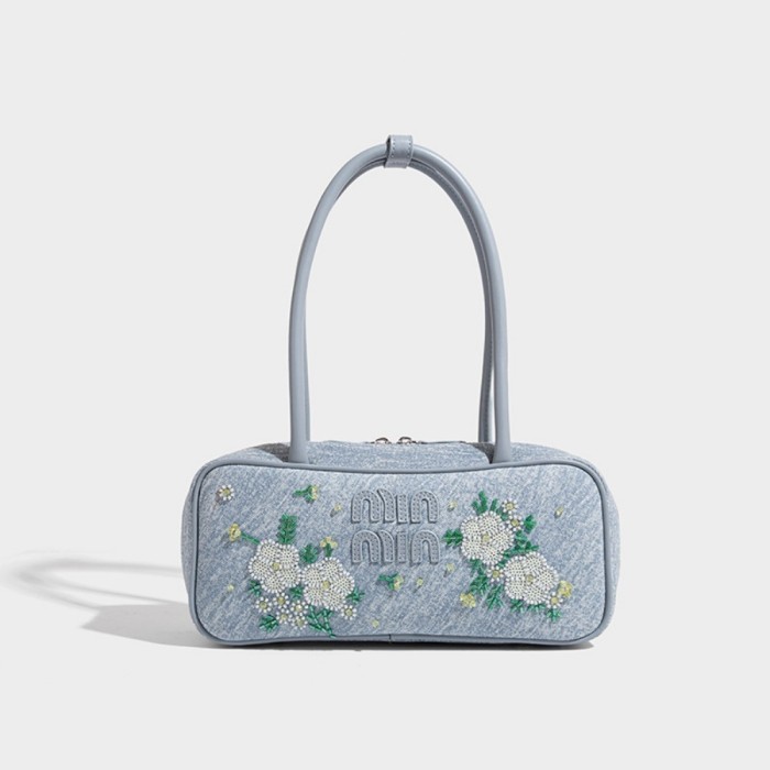 BAG A8620-1