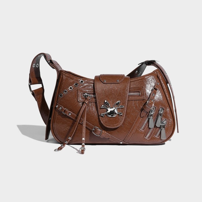 BAG A8297