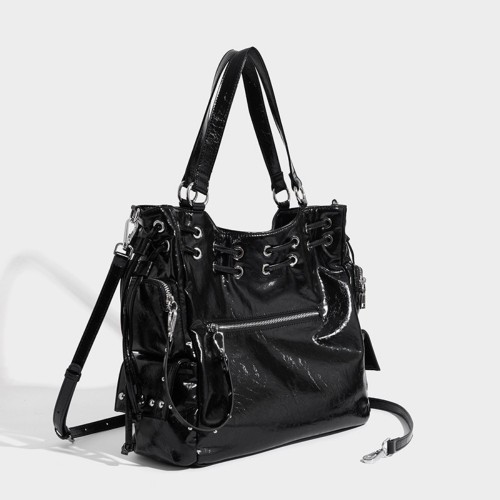 BAG A8666