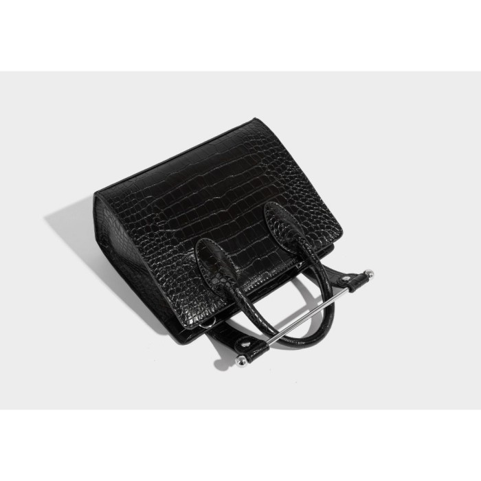 BAG A8688