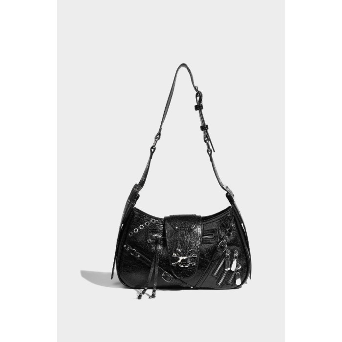 BAG A8297