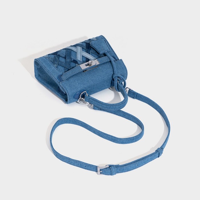 BAG A7100-5