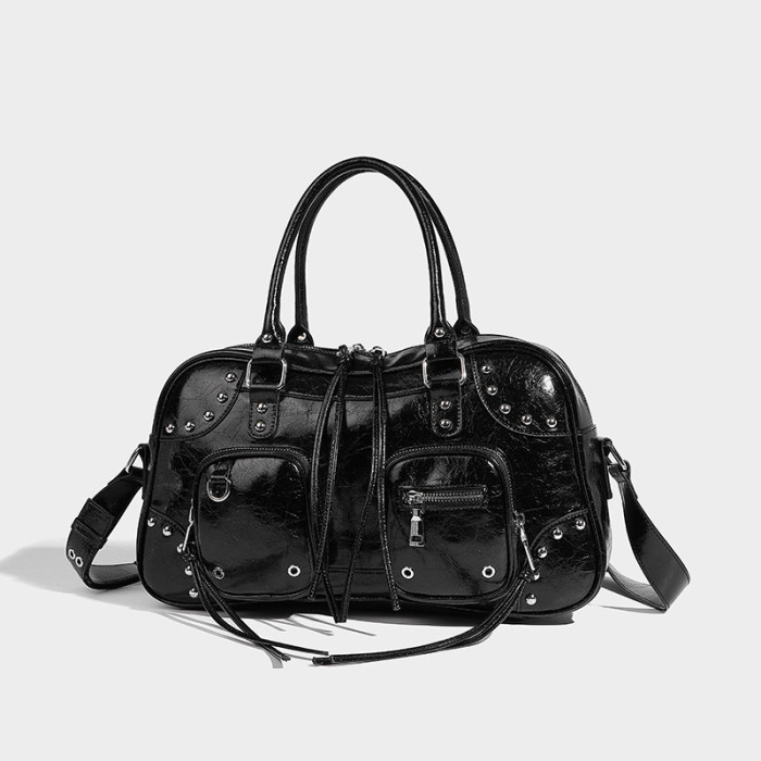 BAG A8393
