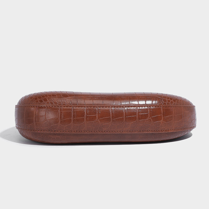 BAG A8132-1