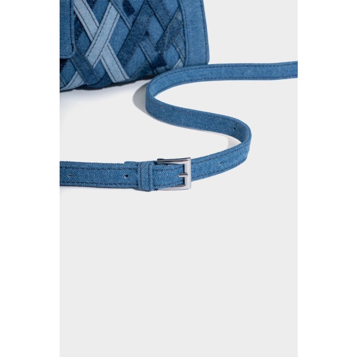 BAG A7100-5